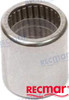 Recambios Marinos Bearing Rec93315-314V8