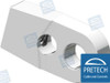 Recambios Marinos Terminal Eye  33/C Pre331980