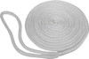 Lippert Components Inc Dock Line-Brd Wh 3/8X25 2020108469