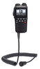 Standard RAM4 Remote
