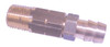 Dometic Drain Tap 118-4697