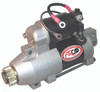 Arco Marine O/B Starter 3430