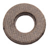 Brp Us Inc Gasket 304764