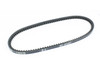 Dometic V-Belts 118-15345