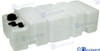 Recambios Marinos Water Tank  22C  75L Gs31231
