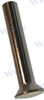 Recambios Marinos Rivet Paf4-01010005