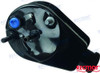 Recambios Marinos Steering Pump Rm3888323