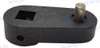 Recambios Marinos Rocker_Stopper B Paf25-03030003W