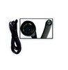 Furuno 000-159-688 5m 7-Pin Data Cable Assembly