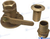 Recambios Marinos Seacock 1-1/2" Gs30042