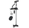 Minn Kota Terrova Combo 80 72in DSC Wireless Remote and Foot Pedal