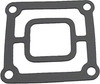 Dometic Manifold End Cap Gasket (Wsl) 118-2861-1-9