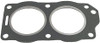 Dometic Head Gasket         (1) 118-2963
