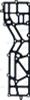 Recambios Marinos Gasket Rec67F-41114-A2