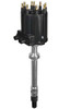 Dometic Electronic Distributor 118-5484-1