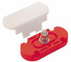 Sea-Dog Line Terminal Post 3/8" - 150 Amps 426810-1