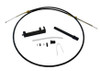 Engineered Marine Products Intermediate Shift Cbl Kit Emp 64-01764