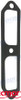Recambios Marinos Intake Gasket Rec27-192031
