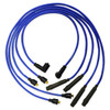 Cdi Electronics Volvo Plug Wires 631-0027