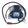 Cdi Electronics Mercury Switch Box 114-2803
