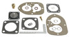 Dometic Volvo Carb Kit 118-7000