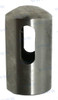 Recambios Marinos Plunger Paf25-05130004