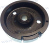 Recambios Marinos Flywhell Assy Paf6-04000500