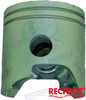 Recambios Marinos Yamaha Piston Rec677-11636-00