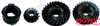 Recambios Marinos Gear Set Rec986979