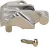 Sea-Dog Line Cl252 Racing Outhaul /Fairlead 002520-1