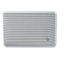 Polyplanar MA-5500 Speaker