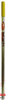 Recambios Marinos Fixed Length Handle 40-Inch Shu740