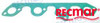Recambios Marinos Manifold Gasket Rec913393