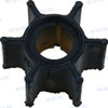 Recambios Marinos Impeller Cef500321