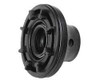 Dometic Seal Carrier 118-2354