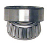 Glm Products Bearing 22980