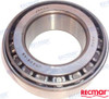 Recambios Marinos Gear Bearing Rec93332-00003