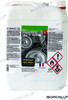 Recambios Marinos Cleaner Calnet (5 L.) Sor110610