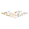 Dometic Single S - Hardware & Brng Kit Ca67868P