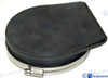 Recambios Marinos Exhaust Protector Valve Rec12644A1