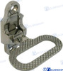 Recambios Marinos Folding Step 50X85 Mm Gs72061