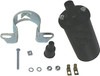 Dometic Service Coil 118-5436