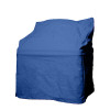 Lippert Components Inc Ripstop Polyester Sm Center 2020108713
