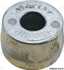 Recambios Marinos Anode Castoldi Zinc Cm590163243
