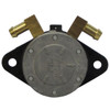 Brp Us Inc Fuel Pump Ay 5031398
