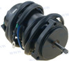 Recambios Marinos Motor Assy Paf60-06030000