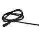 Furuno 001-533-250-00 Power Cable for GP1871F/1971F