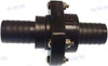 Recambios Marinos Non Returnable Valve 29 Mm. Thils-1200