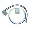 Cdi Electronics Replacement Stator Coil Set 174-4638