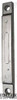 Recambios Marinos Anode For Mercury/Mercruiser Ten00837